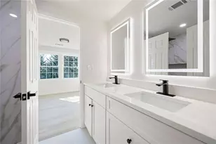 150 N Pond Ct, Roswell, GA 30076 - Photo 37