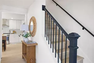 150 N Pond Ct, Roswell, GA 30076 - Photo 25