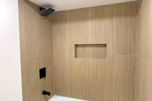 150 N Pond Ct, Roswell, GA 30076 - Photo 47