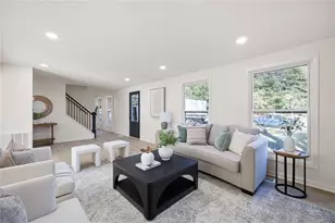 150 N Pond Ct, Roswell, GA 30076 - Photo 7