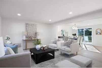 150 N Pond Court, Roswell, GA 30076 - Photo 5