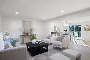 150 N Pond Ct, Roswell, GA 30076 - Photo 5