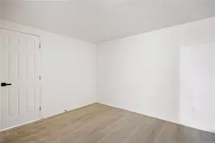 150 N Pond Ct, Roswell, GA 30076 - Photo 45