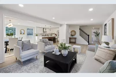 150 N Pond Court, Roswell, GA 30076 - Photo 7