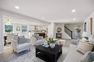 150 N Pond Ct, Roswell, GA 30076 - Photo 7