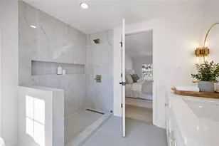 150 N Pond Ct, Roswell, GA 30076 - Photo 31