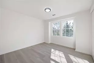 150 N Pond Ct, Roswell, GA 30076 - Photo 39