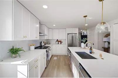 150 N Pond Court, Roswell, GA 30076 - Photo 19