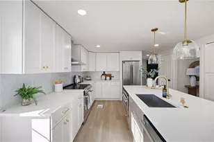 150 N Pond Ct, Roswell, GA 30076 - Photo 19