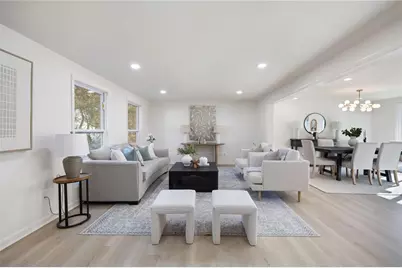 150 N Pond Court, Roswell, GA 30076 - Photo 23