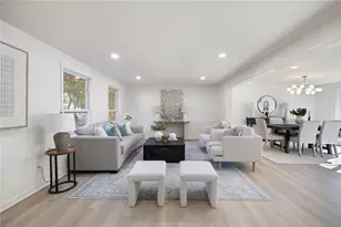 150 N Pond Ct, Roswell, GA 30076 - Photo 23