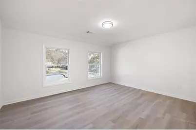 150 N Pond Court, Roswell, GA 30076 - Photo 33