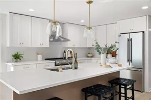 150 N Pond Ct, Roswell, GA 30076 - Photo 15