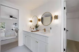 150 N Pond Ct, Roswell, GA 30076 - Photo 31