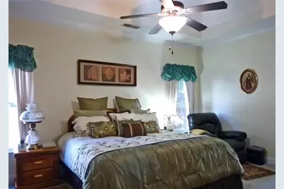 4184 Haynes Mill Court NW, Kennesaw, GA 30144 - Photo 7