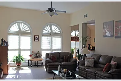 4184 Haynes Mill Court NW, Kennesaw, GA 30144 - Photo 3