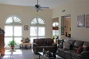 4184 Haynes Mill Ct NW, Kennesaw, GA 30144 - Photo 3