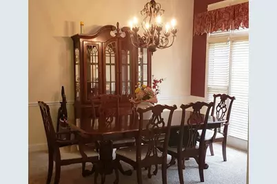 4184 Haynes Mill Court NW, Kennesaw, GA 30144 - Photo 5