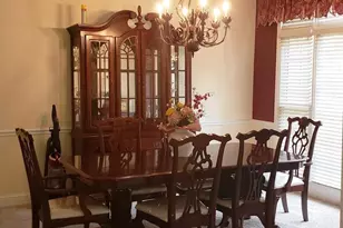 4184 Haynes Mill Ct NW, Kennesaw, GA 30144 - Photo 5