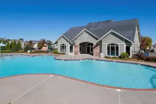 408 Hardy Water Dr, Lawrenceville, GA 30045 - Photo 29