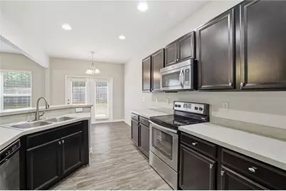 408 Hardy Water Drive, Lawrenceville, GA 30045 - Photo 13