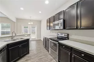 408 Hardy Water Dr, Lawrenceville, GA 30045 - Photo 13