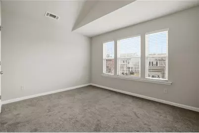 408 Hardy Water Drive, Lawrenceville, GA 30045 - Photo 21