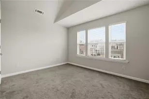 408 Hardy Water Dr, Lawrenceville, GA 30045 - Photo 21