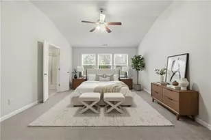 408 Hardy Water Dr, Lawrenceville, GA 30045 - Photo 17