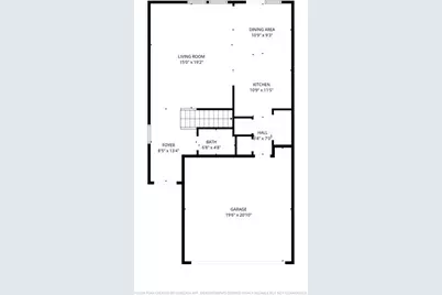 408 Hardy Water Drive, Lawrenceville, GA 30045 - Photo 31