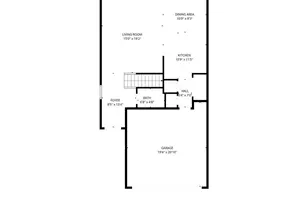 408 Hardy Water Dr, Lawrenceville, GA 30045 - Photo 31