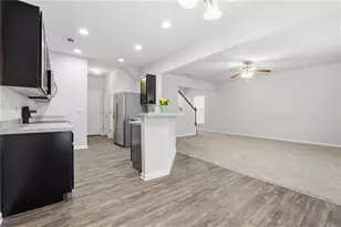 408 Hardy Water Dr, Lawrenceville, GA 30045 - Photo 11