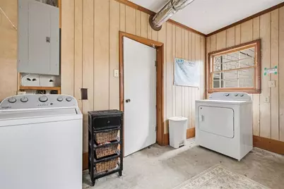 1911 N North Decatur Road #2, Atlanta, GA 30307 - Photo 15