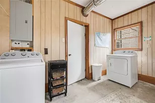 1911 N North Decatur Rd, Atlanta, GA 30307 - Photo 15