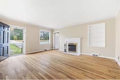 1911 N North Decatur Road #2, Atlanta, GA 30307 - Photo 3