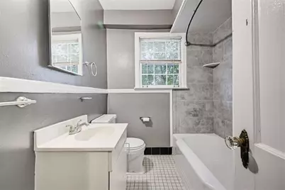 1911 N North Decatur Road #2, Atlanta, GA 30307 - Photo 13