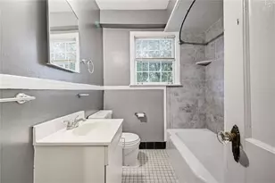 1911 N North Decatur Rd, Atlanta, GA 30307 - Photo 13