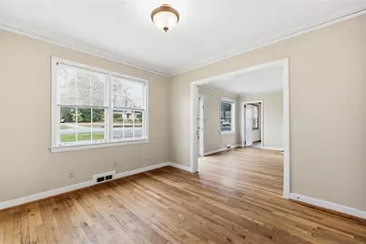 1911 N North Decatur Road #2, Atlanta, GA 30307 - Photo 7