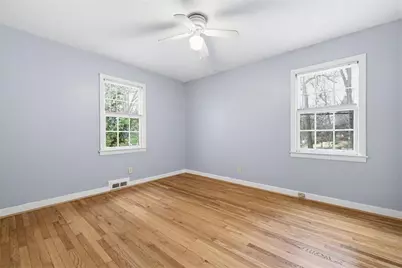 1911 N North Decatur Road #2, Atlanta, GA 30307 - Photo 9