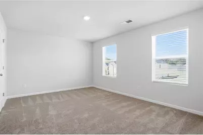 371 Orwell Drive, Social Circle, GA 30025 - Photo 25