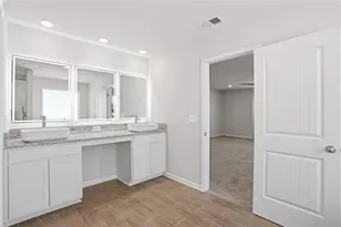 371 Orwell Dr, Social Circle, GA 30025 - Photo 17