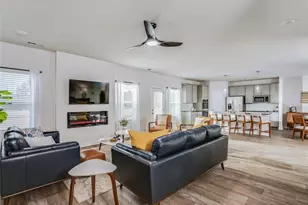 371 Orwell Dr, Social Circle, GA 30025 - Photo 13