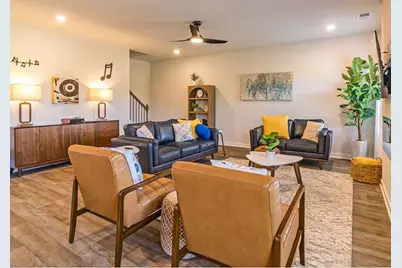 371 Orwell Drive, Social Circle, GA 30025 - Photo 9