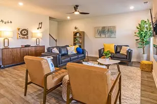 371 Orwell Dr, Social Circle, GA 30025 - Photo 9