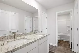 371 Orwell Dr, Social Circle, GA 30025 - Photo 23