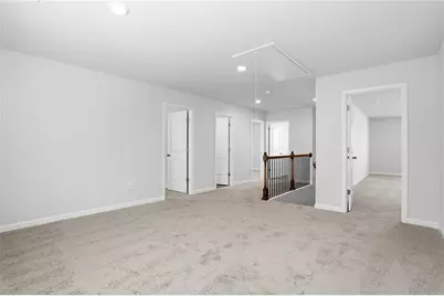 371 Orwell Drive, Social Circle, GA 30025 - Photo 13