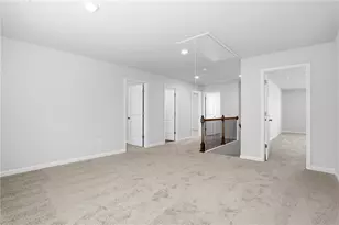 371 Orwell Dr, Social Circle, GA 30025 - Photo 13