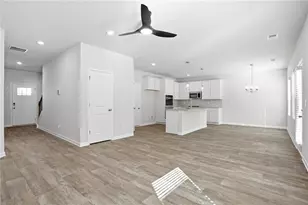 371 Orwell Dr, Social Circle, GA 30025 - Photo 5