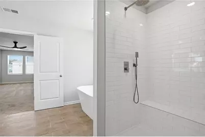 371 Orwell Drive, Social Circle, GA 30025 - Photo 19