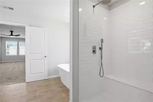371 Orwell Dr, Social Circle, GA 30025 - Photo 19